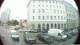 Wien 09.07.2025 05:14