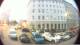 Wien 30.04.2025 05:14
