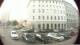 Wien 19.06.2025 05:14