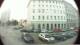 Wien 09.06.2025 05:14
