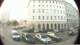 Vienna 02.07.2025 05:14
