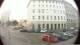 Wien 18.05.2025 05:14