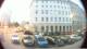 Vienne 30.04.2025 05:14