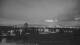 Denver, Colorado 01.05.2025 05:14