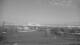 Denver, Colorado 20.04.2025 05:14