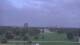 Denver, Colorado 08.06.2025 05:14