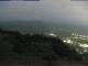 Schwyz 15.03.2025 05:15