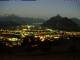 Schwyz 30.04.2025 05:14