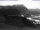 Schwyz 01.05.2025 05:14