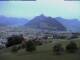 Schwyz 12.07.2025 05:14