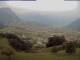 Schwyz 02.07.2025 05:14