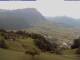 Schwyz 09.06.2025 05:14