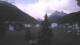 Saas-Grund 15.06.2025 05:14