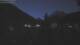Saas-Grund 11.07.2025 05:14