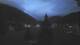 Saas-Grund 07.06.2025 05:14