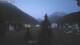 Saas Grund 09.06.2025 05:14