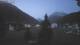 Saas-Grund 09.06.2025 05:14