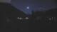 Saas Grund 19.05.2025 05:14