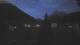 Saas-Grund 06.07.2025 05:14