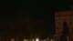 Barcelona 04.08.2026 05:23
