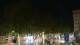 Barcelona 09.07.2025 05:14