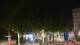 Barcellona 14.06.2025 05:14