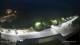 Alghero (Sardinien) 30.06.2025 05:14