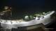 Cerdeña - Alghero 09.06.2025 05:14