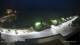 Alghero (Sardinia) 03.07.2025 05:14