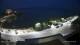 Alghero (Sardegna) 15.06.2025 05:14
