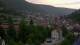 Bad Wildbad 15.06.2025 05:14