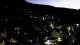 Bad Wildbad 01.05.2025 05:15