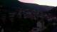 Bad Wildbad 28.06.2025 05:14