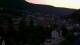 Bad Wildbad 03.07.2025 05:14