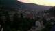 Bad Wildbad 04.07.2025 05:14