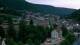 Bad Wildbad 06.07.2025 05:14