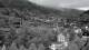 Bad Wildbad 08.07.2025 05:14