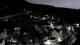 Bad Wildbad 30.04.2025 05:15