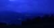 Villanders 30.04.2025 05:15
