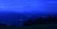Villanders 01.05.2025 05:15