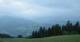 Villanos 09.06.2025 05:14