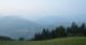 Villanders 09.06.2025 05:14