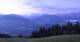 Villanders 05.07.2025 05:14