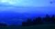 Villanders 11.05.2025 05:14
