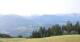 Villanders 15.06.2025 05:14