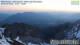 Garmisch-Partenkirchen 30.04.2025 05:58