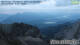 Garmisch-Partenkirchen 11.07.2025 05:58