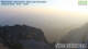 Garmisch-Partenkirchen 09.06.2025 05:58