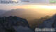 Garmisch-Partenkirchen 06.07.2025 05:58