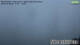 Garmisch-Partenkirchen 08.07.2025 05:58